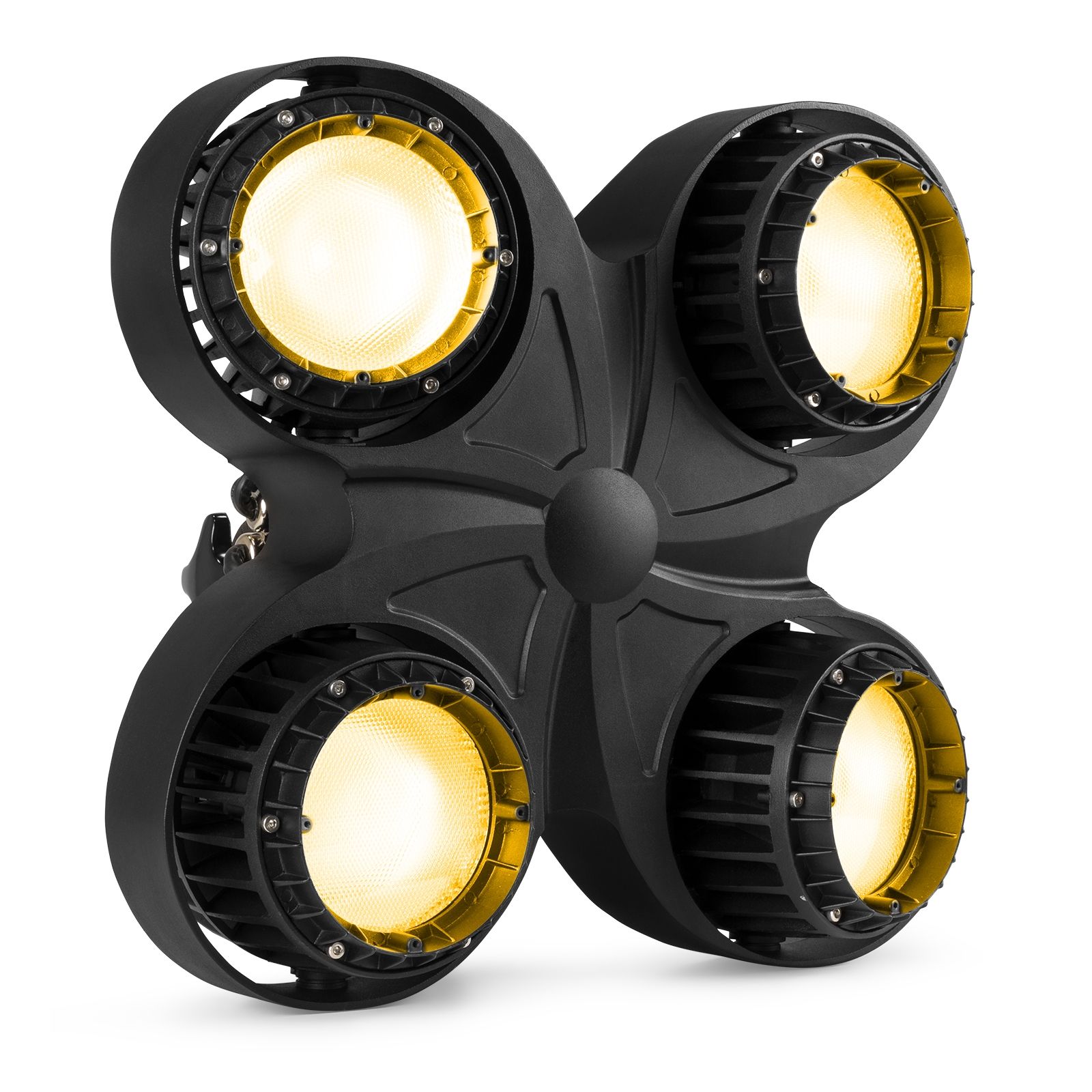 SB420IP Stage Blinder IP65 WW/Amber