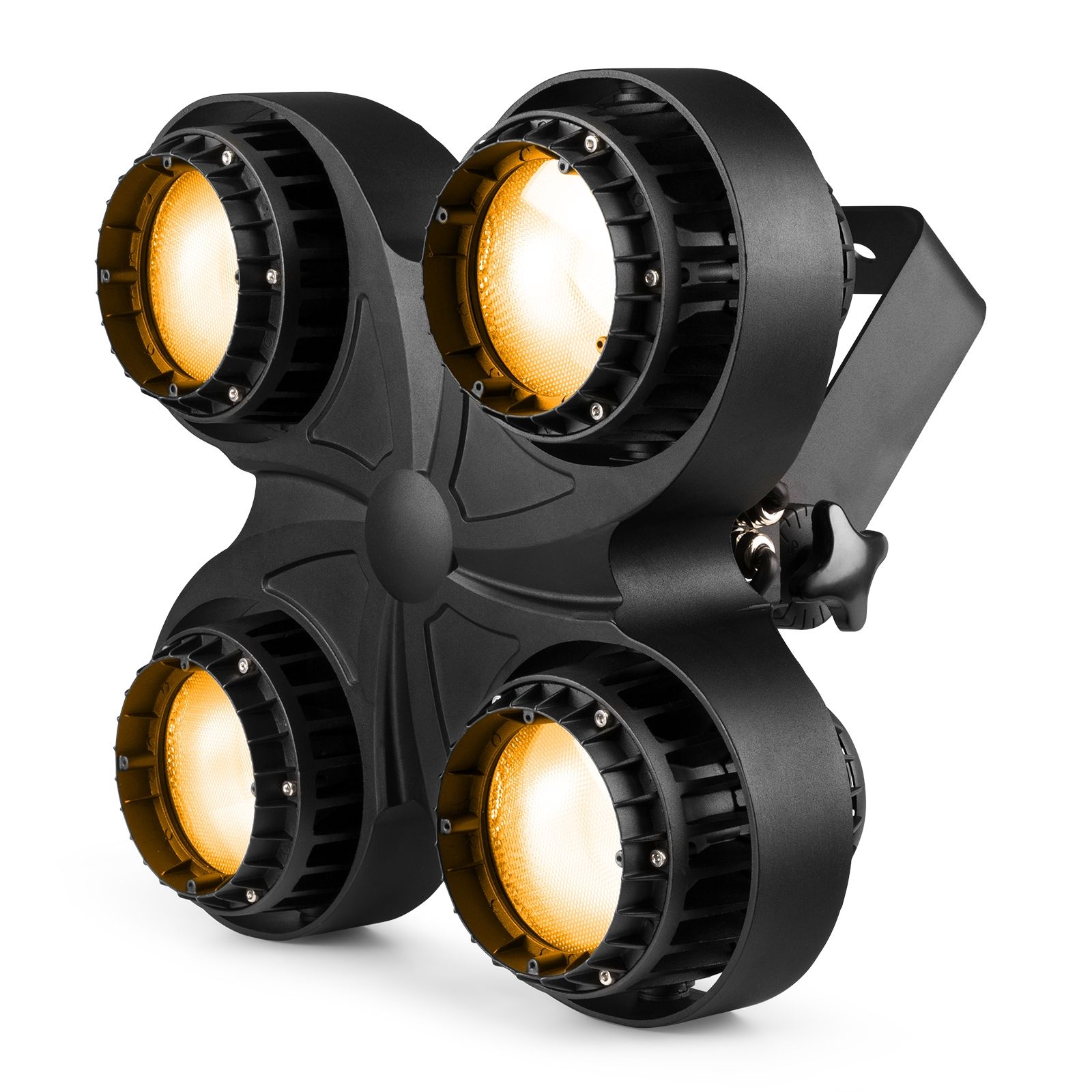 SB420IP Stage Blinder IP65 WW/Amber