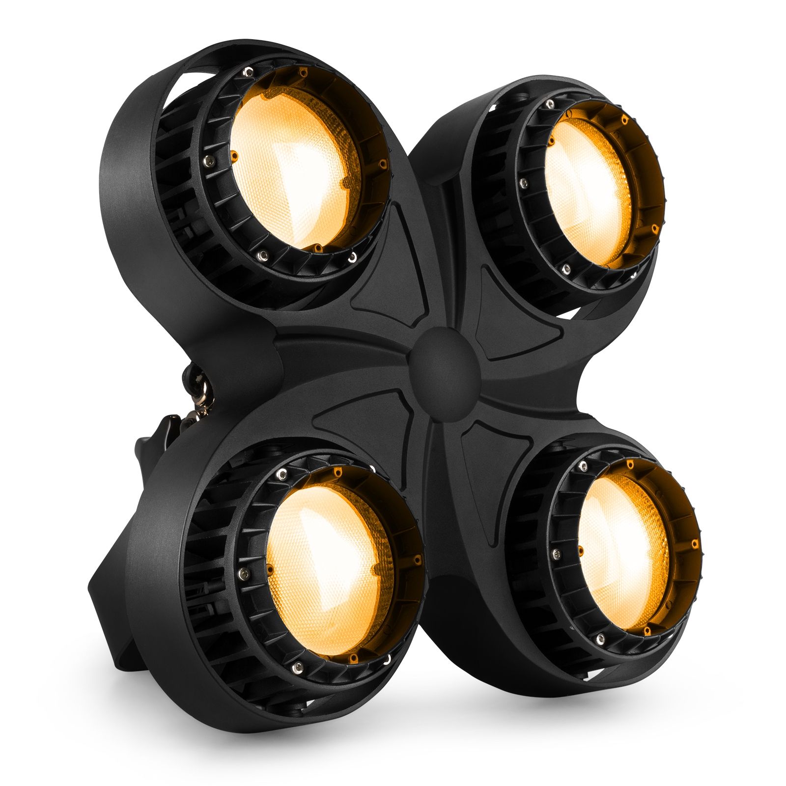 SB420IP Stage Blinder IP65 WW/Amber