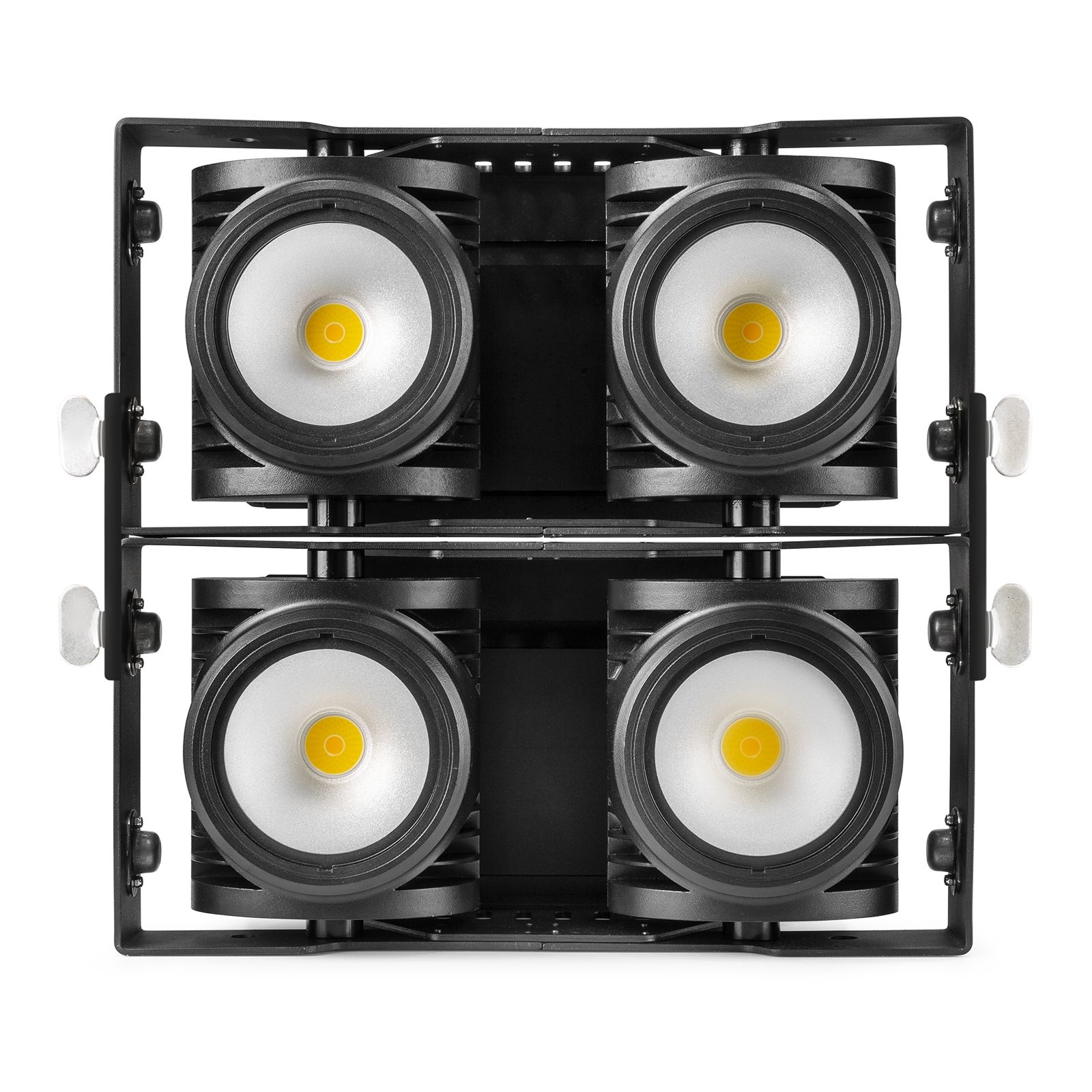 SB220IP Stage Blinder IP65 WW/Amber