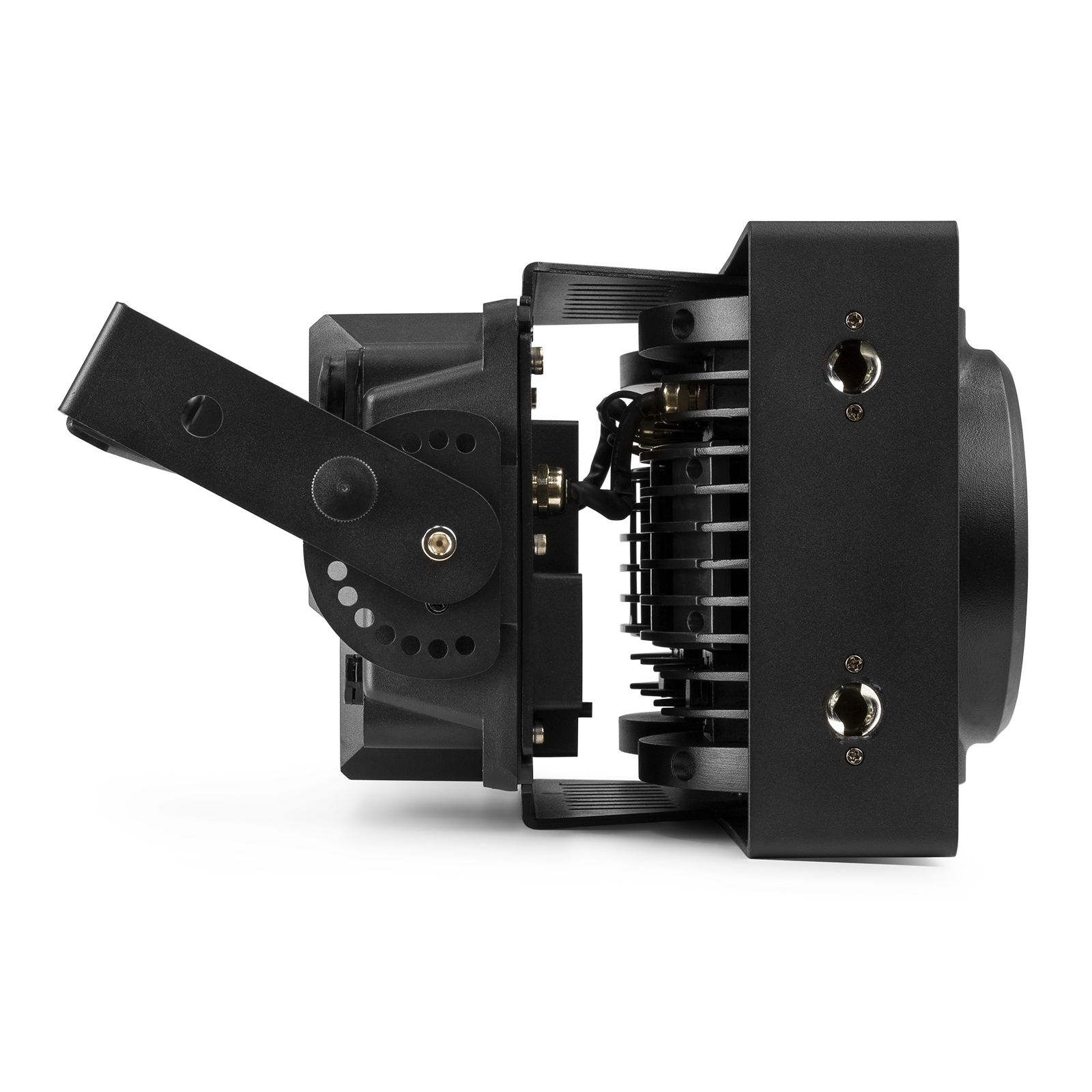 SB220IP Stage Blinder IP65 WW/Amber