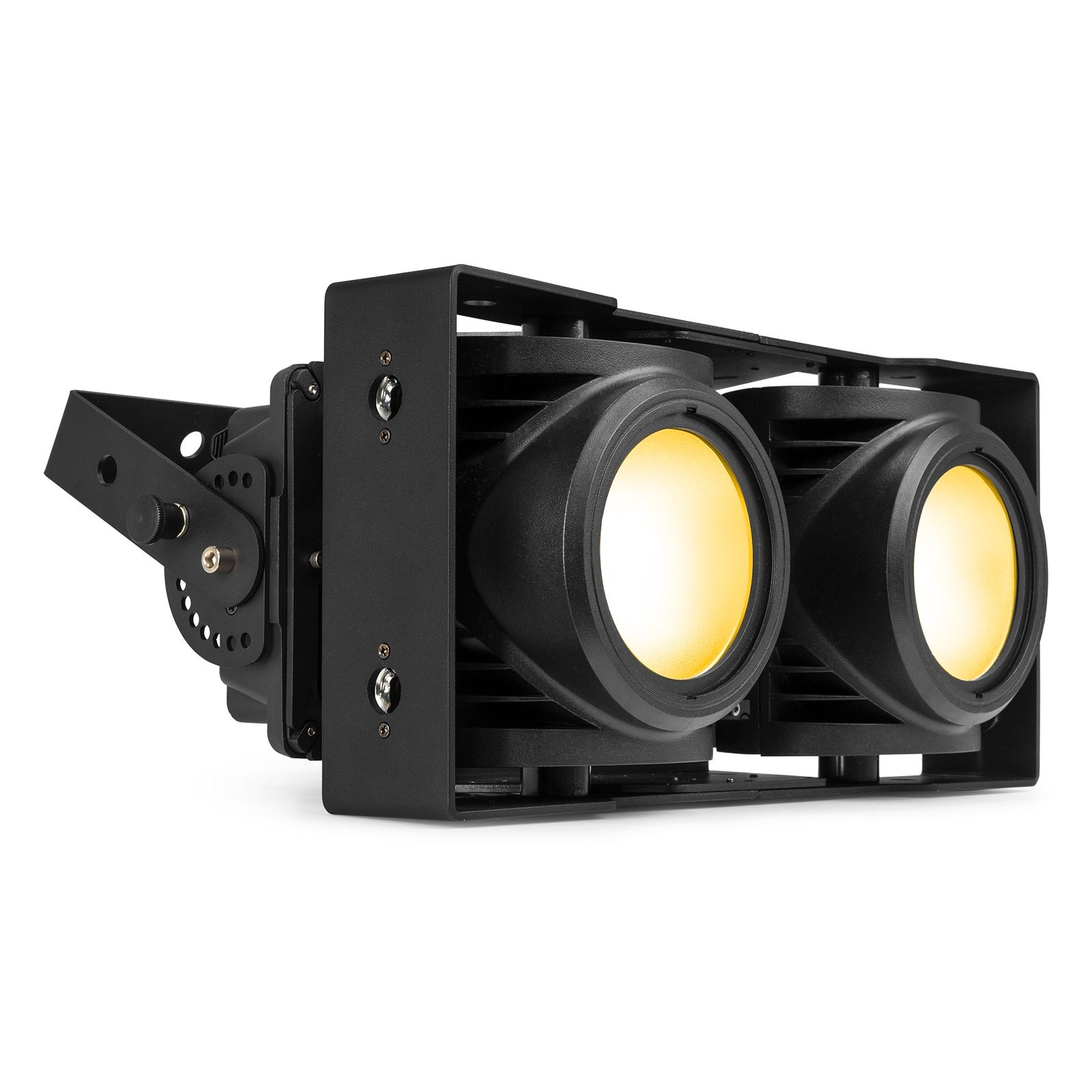 SB220IP Stage Blinder IP65 WW/Amber