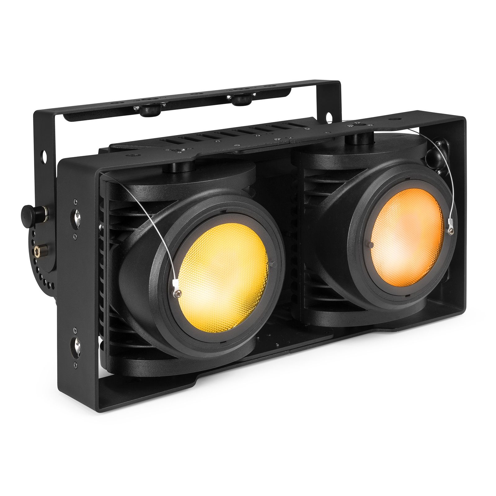 SB220IP Stage Blinder IP65 WW/Amber