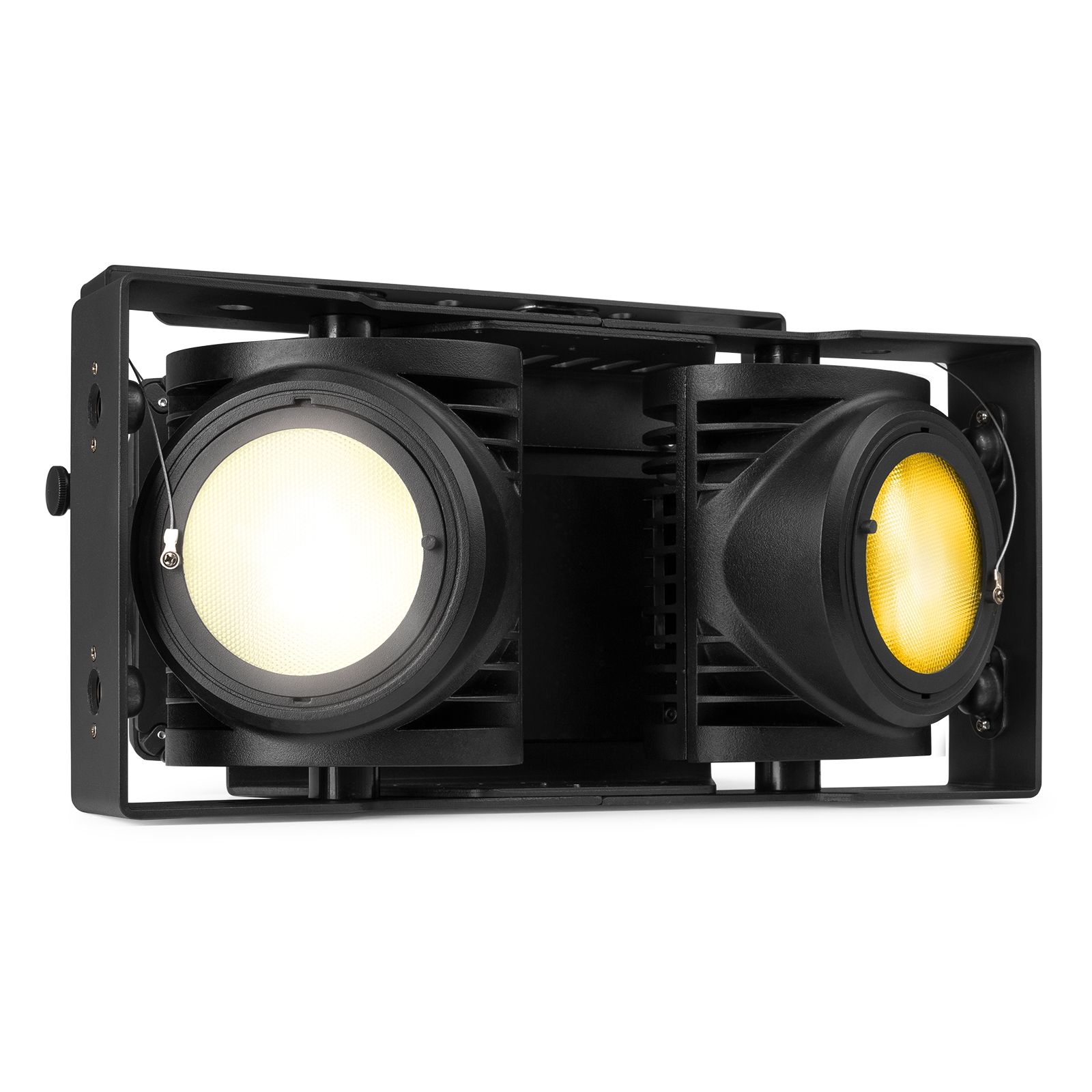 SB220IP Stage Blinder IP65 WW/Amber