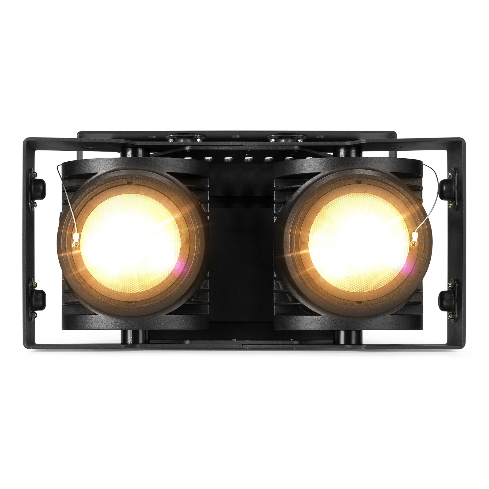 SB220IP Stage Blinder IP65 WW/Amber