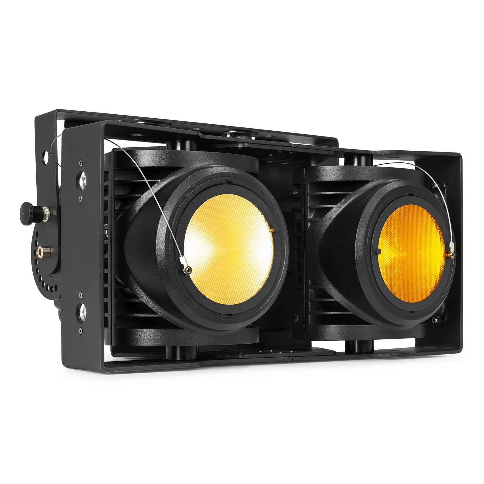 SB220IP Stage Blinder IP65 WW/Amber