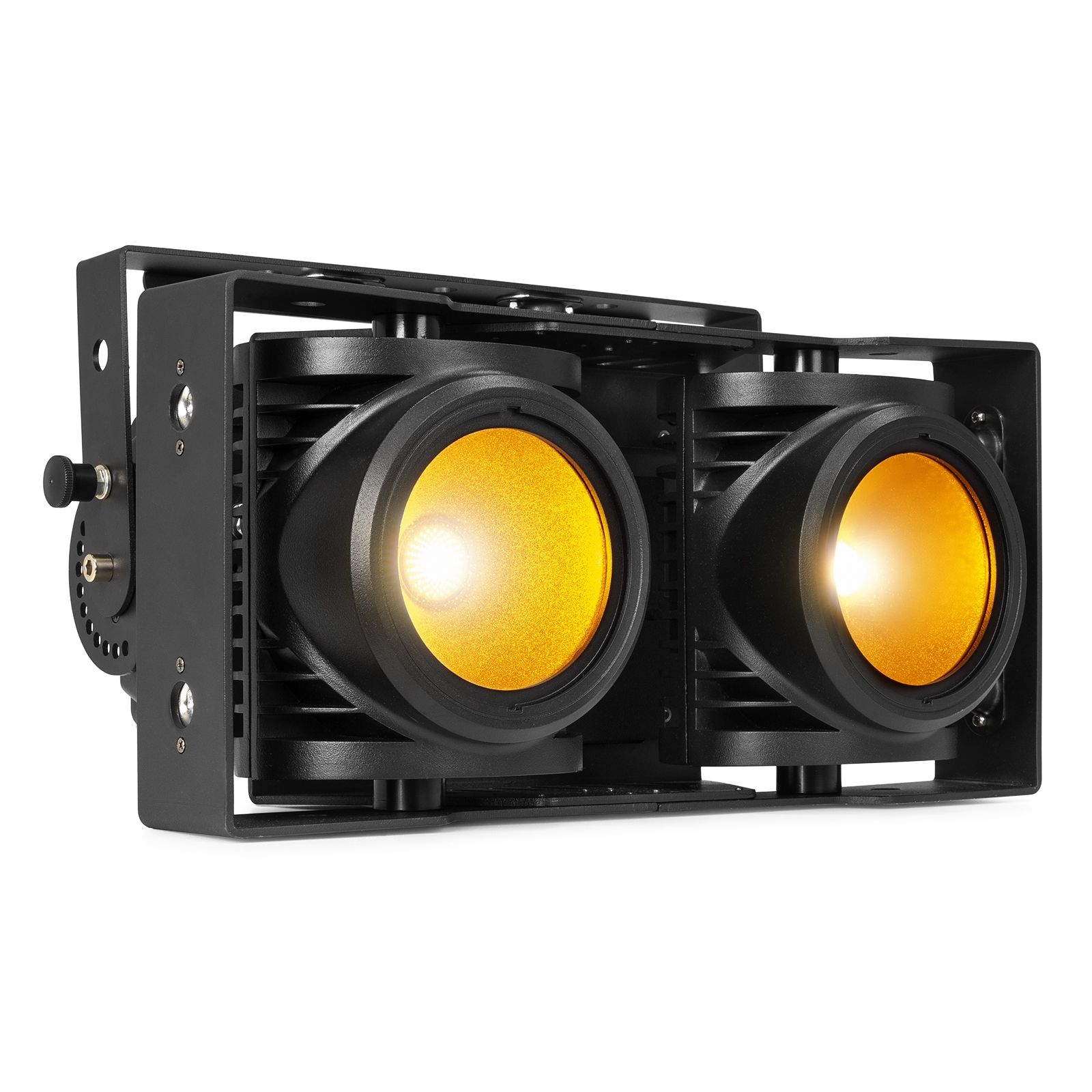 SB220IP Stage Blinder IP65 WW/Amber