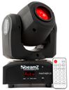 Panther 25 LED Spot Moving Head