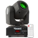 Panther 40 LED Spot Moving Head