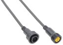 CX20-5 Data Extension Cable IP65 5m