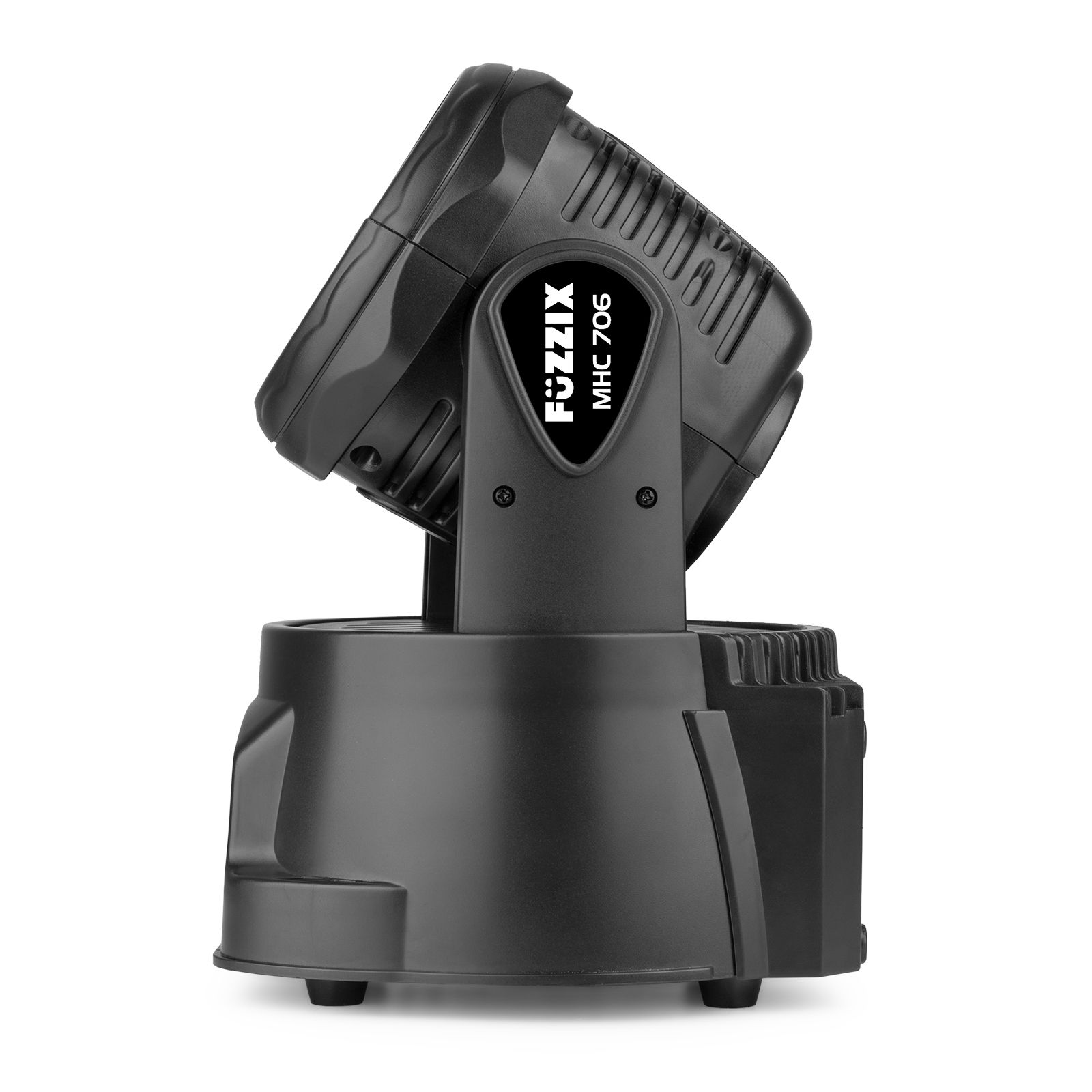 MHC706 LED Wash Moving Head