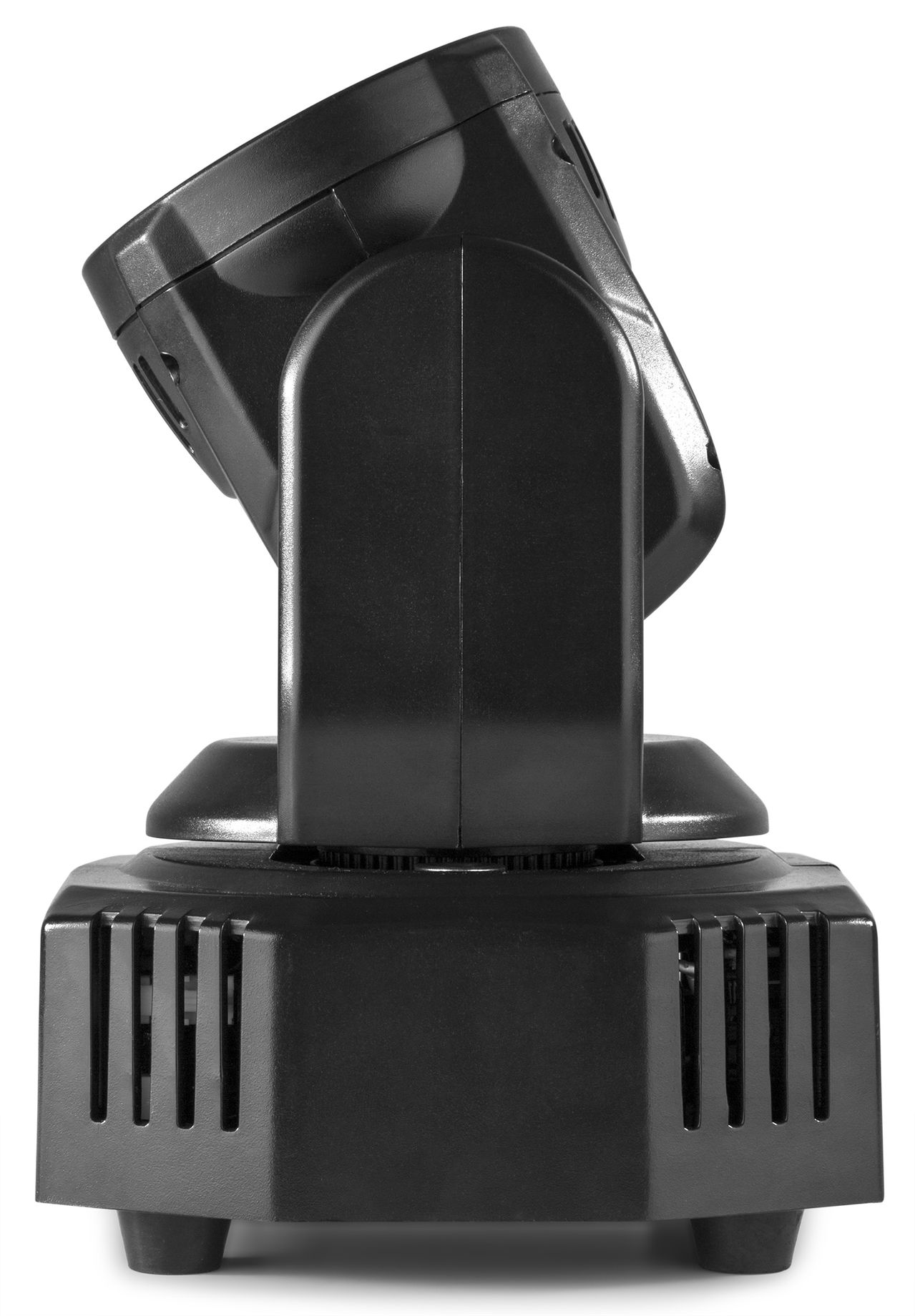 MHL36 LED Wash Moving Head 4x 9W 2pcs in bag