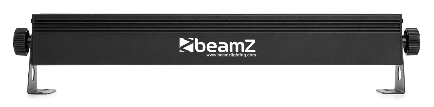 LSB340 Multi Effect LED Bar RGB