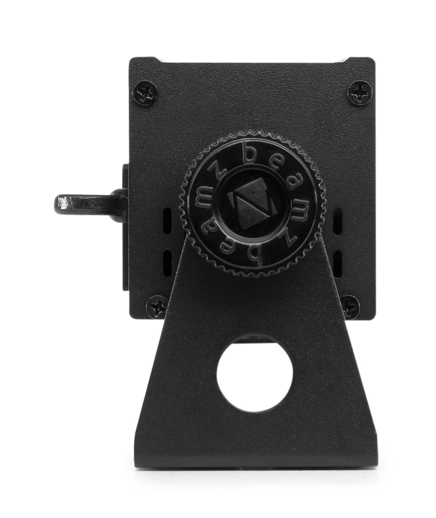 LSB340 Multi Effect LED Bar RGB
