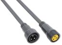CX21-10 Power Extension Cable IP65 10m