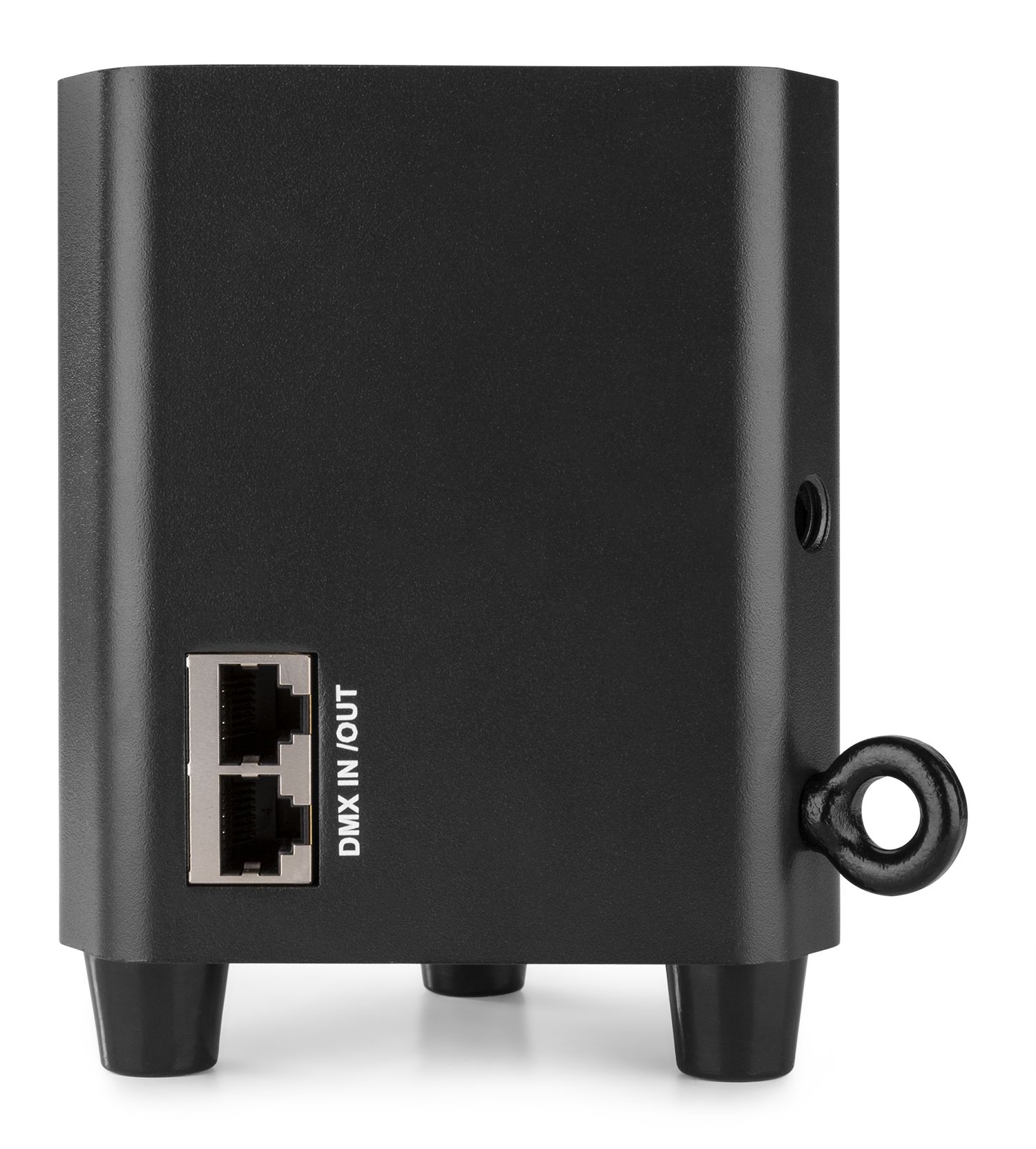 BBP93 Battery Uplight Par 3x 10W