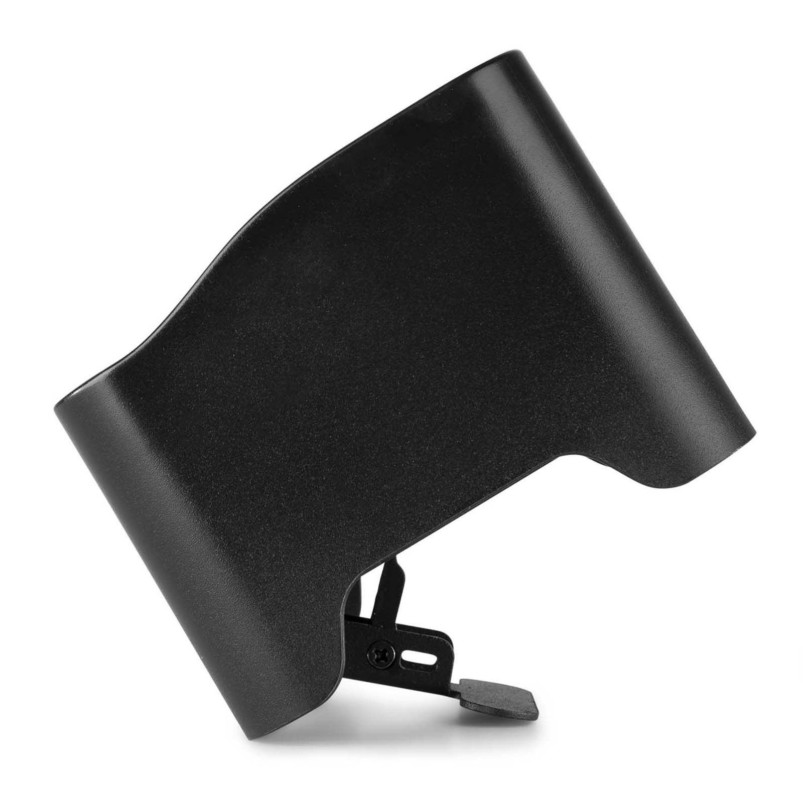 BBP90 Battery Uplight Par 4x 4W