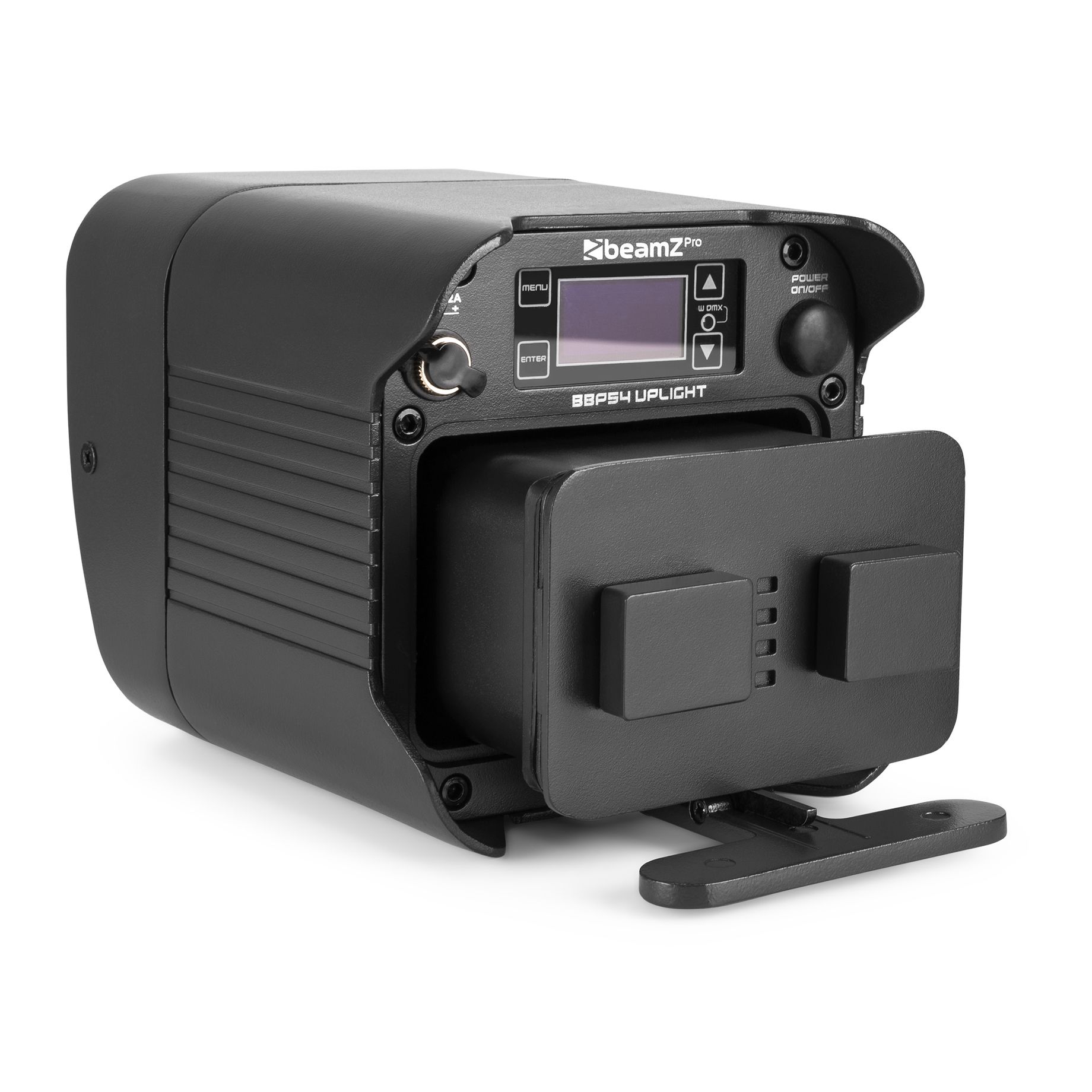 BBP5XB Replacement Battery Pack 7.8Ah