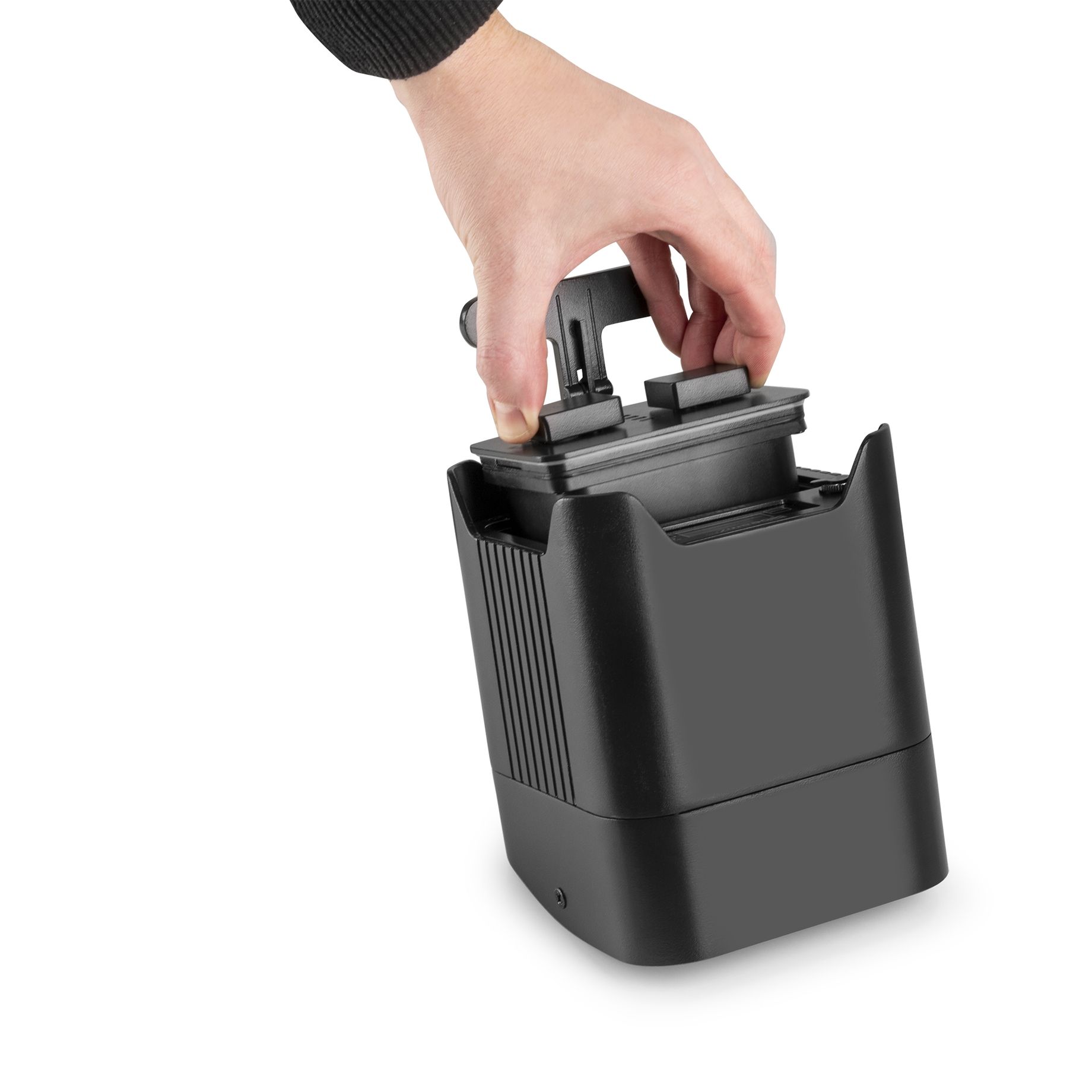 BBP5XB Replacement Battery Pack 7.8Ah