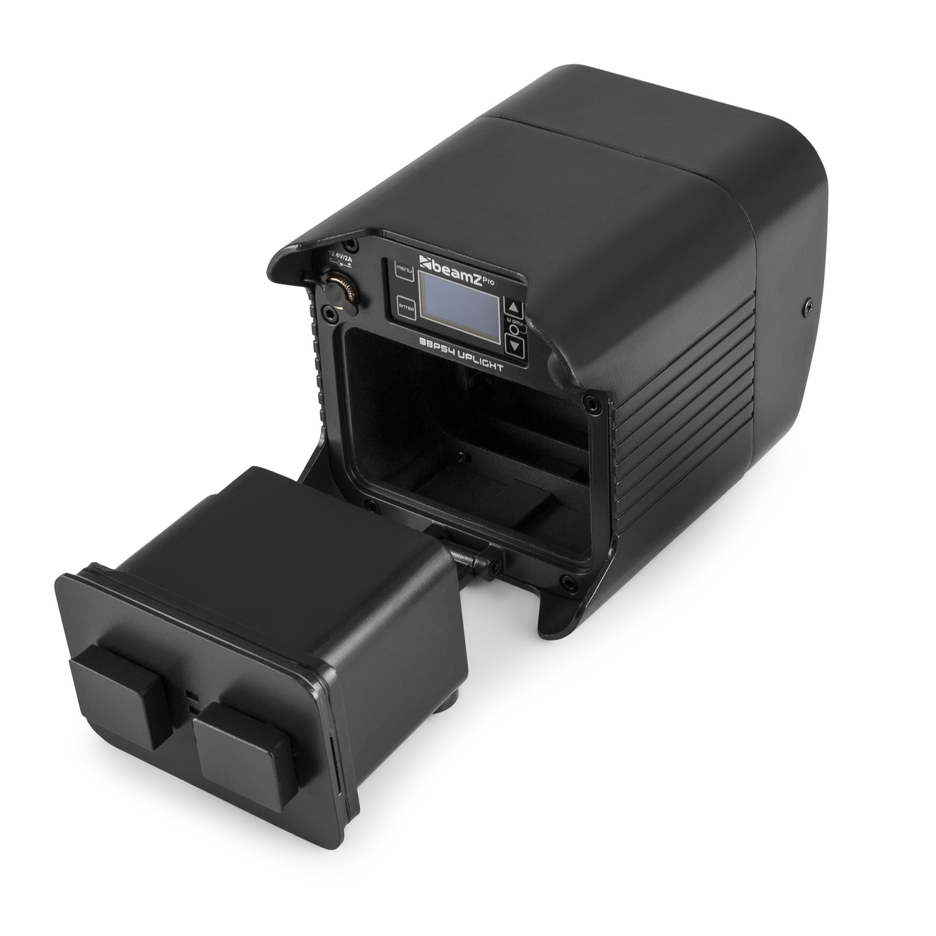 BBP5XB Replacement Battery Pack 7.8Ah