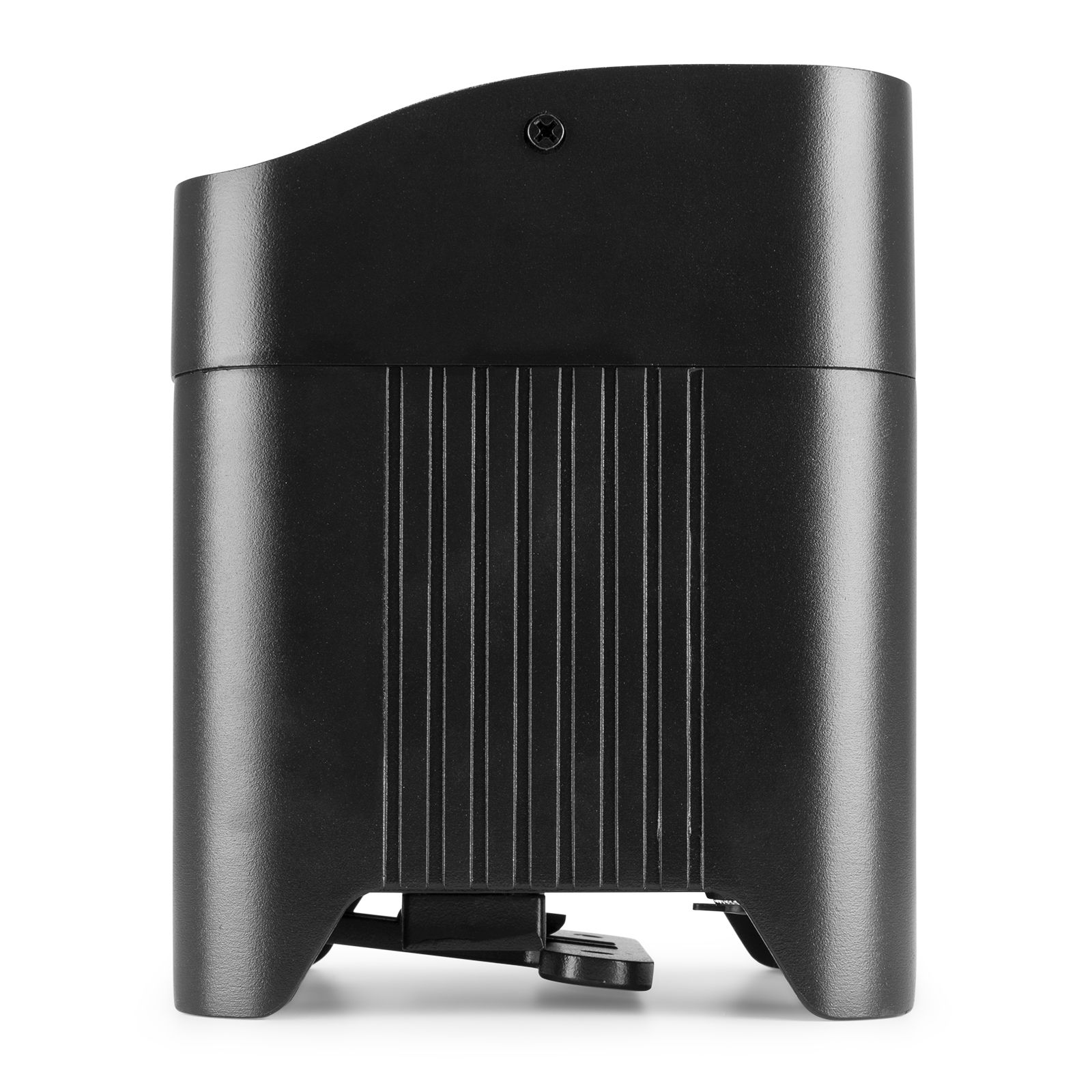 BBP59 Battery Uplight Par 9x 12W Outdoor