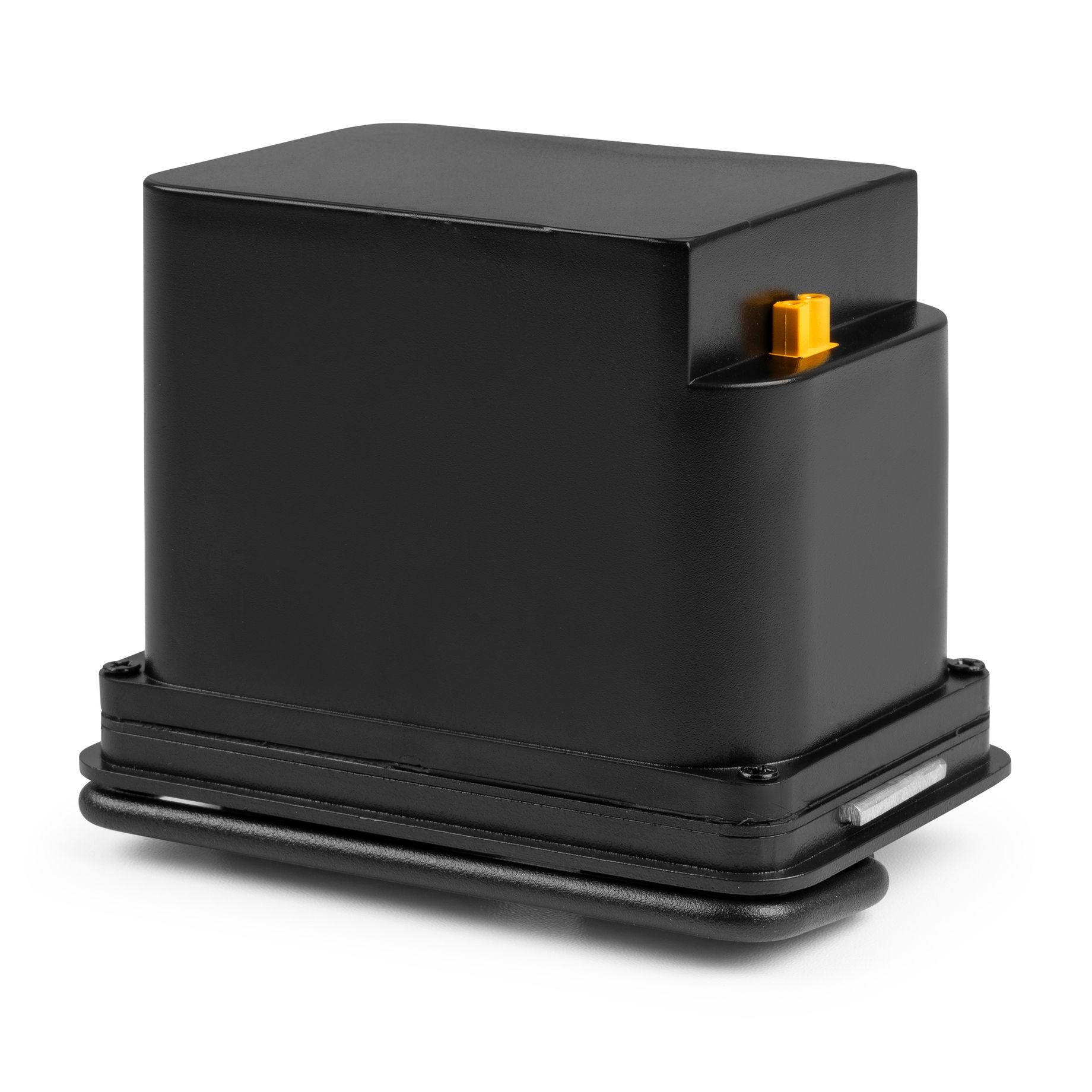 BBP5XB Replacement Battery Pack 10.4Ah