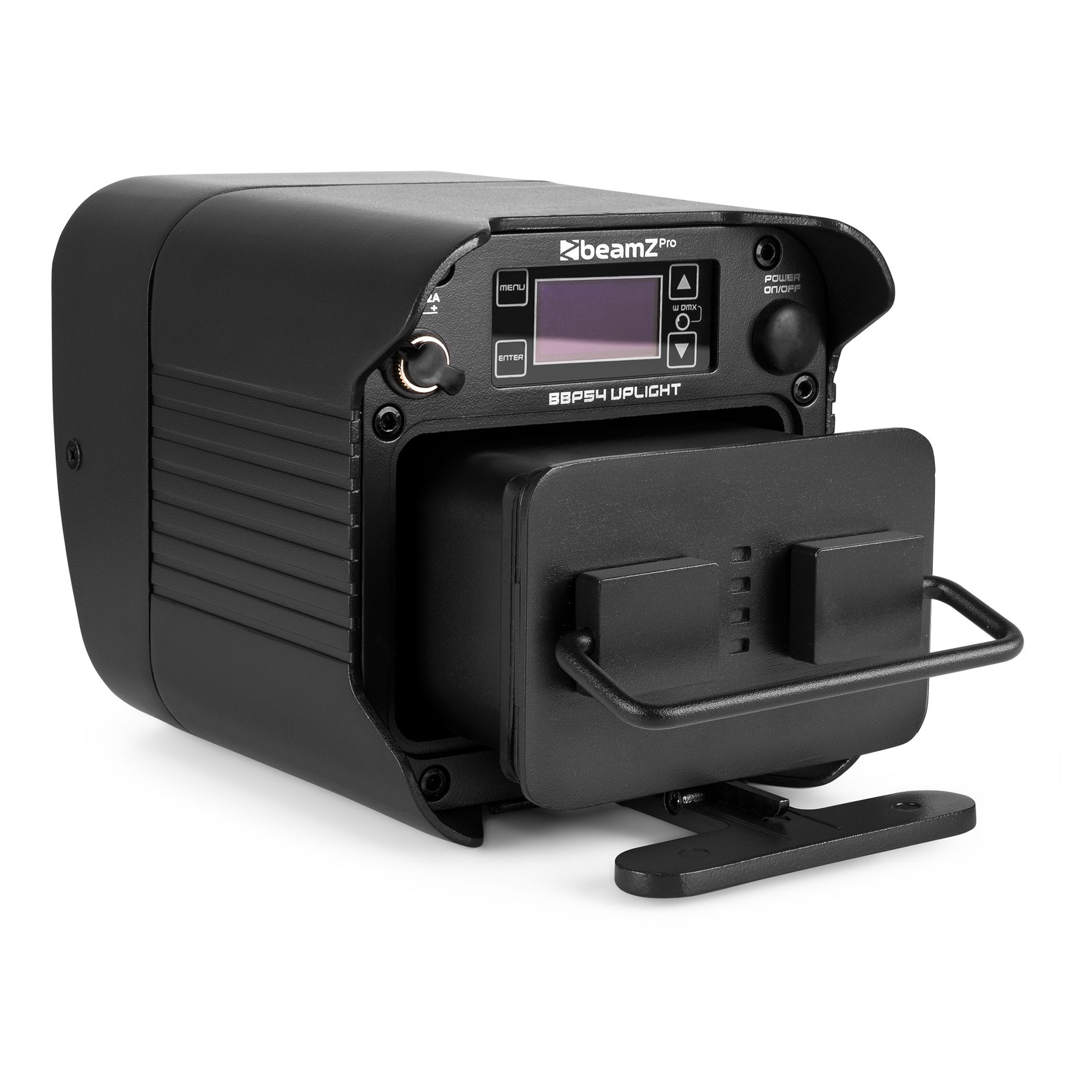 BBP5XB Replacement Battery Pack 10.4Ah