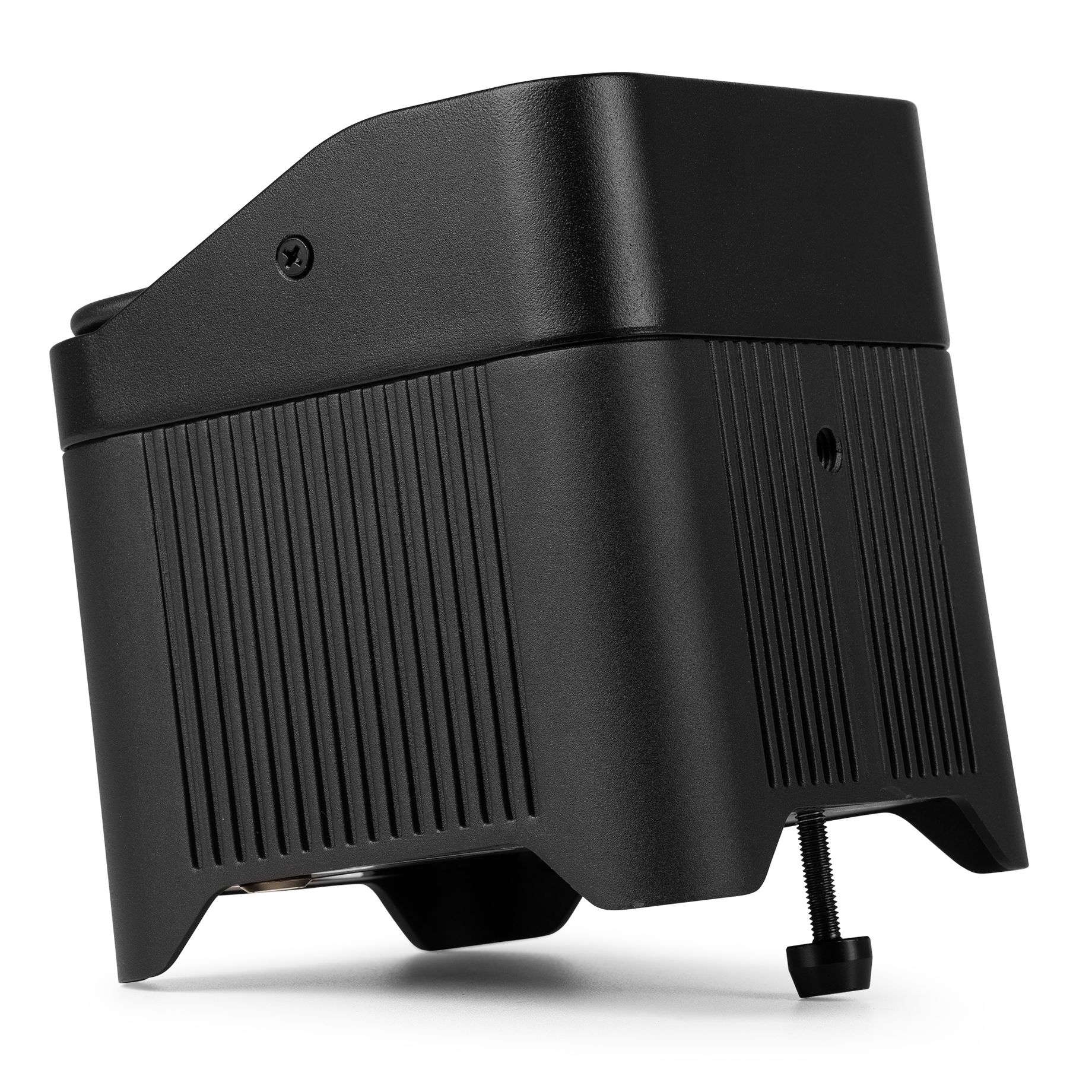 BBP48 Battery Uplight Par 9x 12W IP65