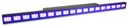 LCB48 UV LED Bar with DMX