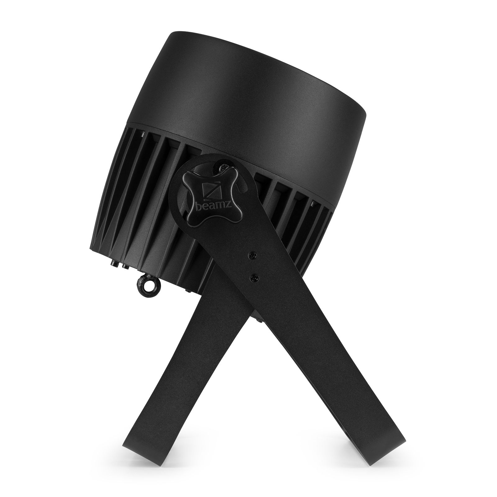COB150WW Pro PAR 150W COB Warm White