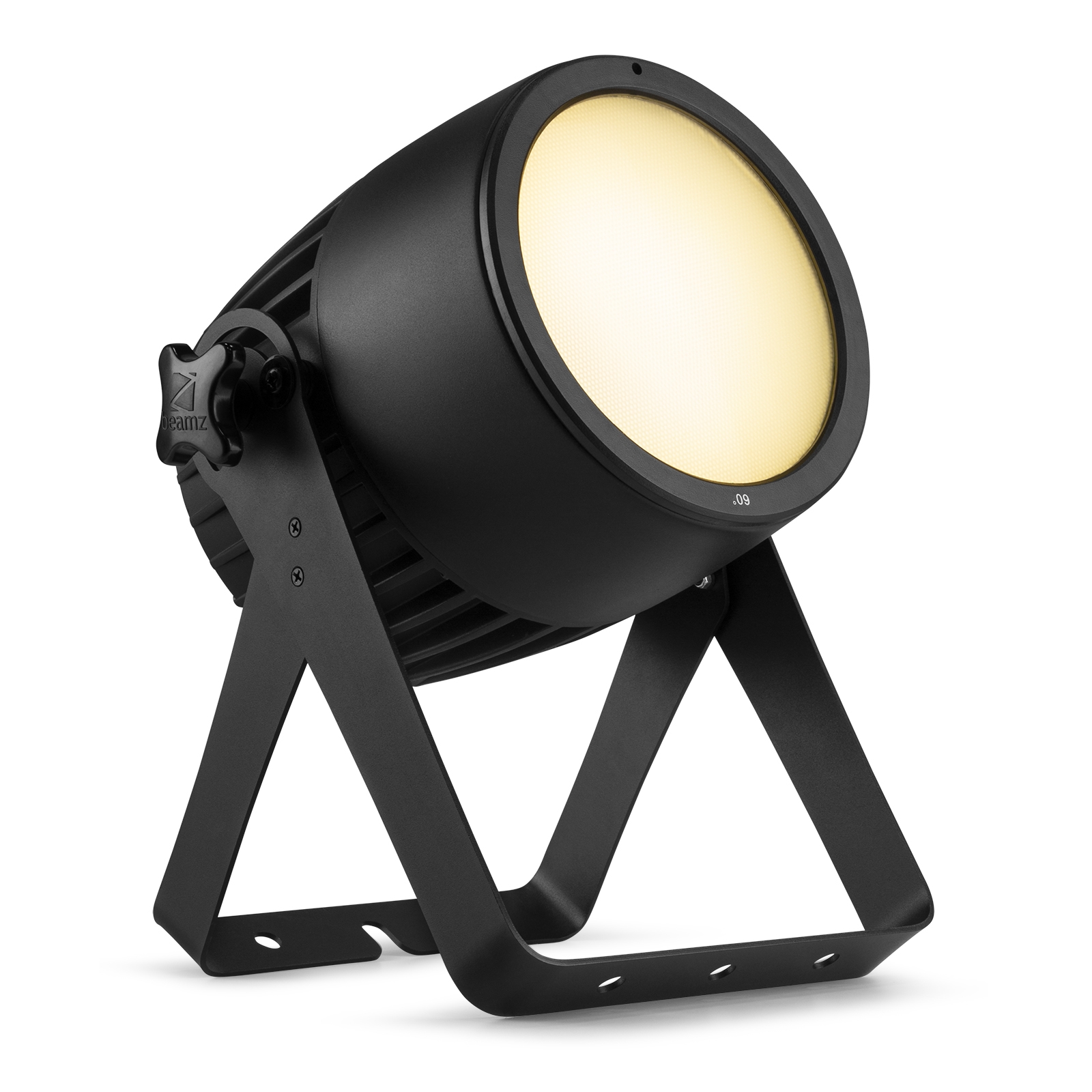 COB150WW Pro PAR 150W COB Warm White
