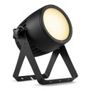 COB150WW Pro PAR 150W COB Warm White