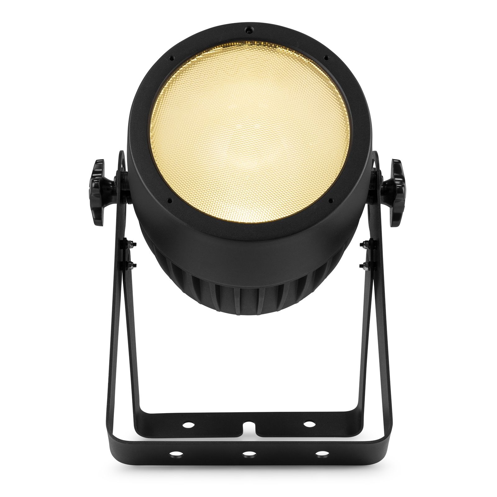 COB150WW Pro PAR 150W COB Warm White
