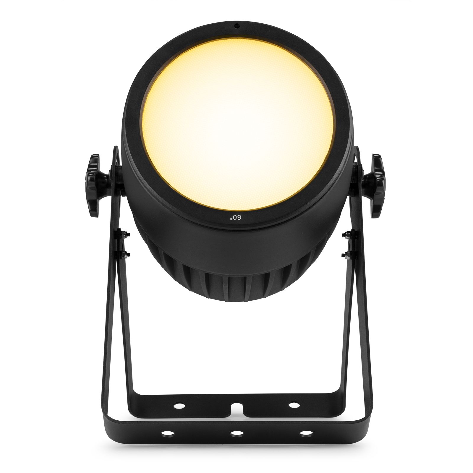 COB150WW Pro PAR 150W COB Warm White