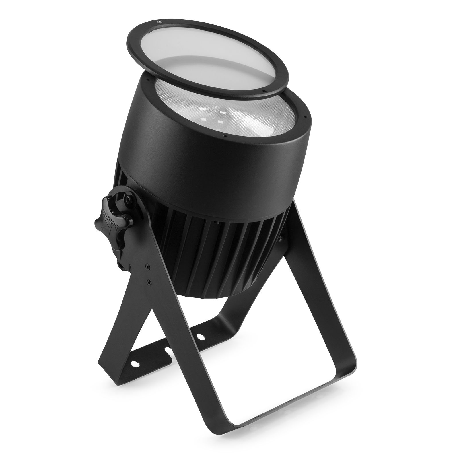 COB150RGBW Pro PAR 150W COB RGBW