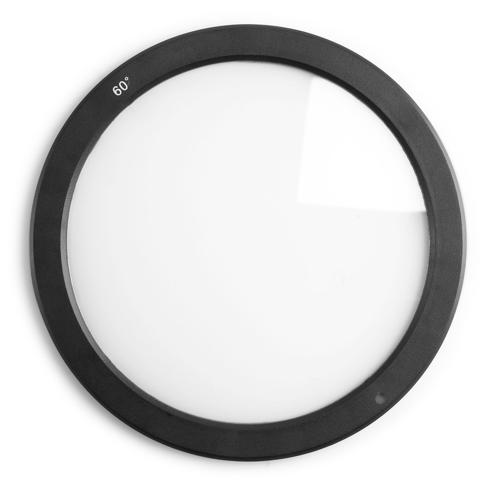 COB150RGBW Pro PAR 150W COB RGBW
