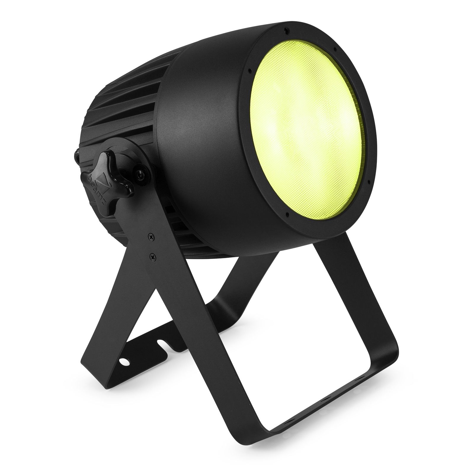 COB150RGBW Pro PAR 150W COB RGBW