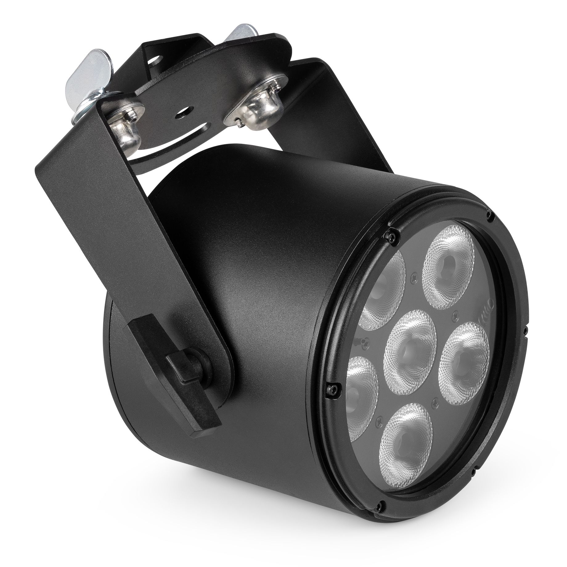 Helios Uplight Bracket