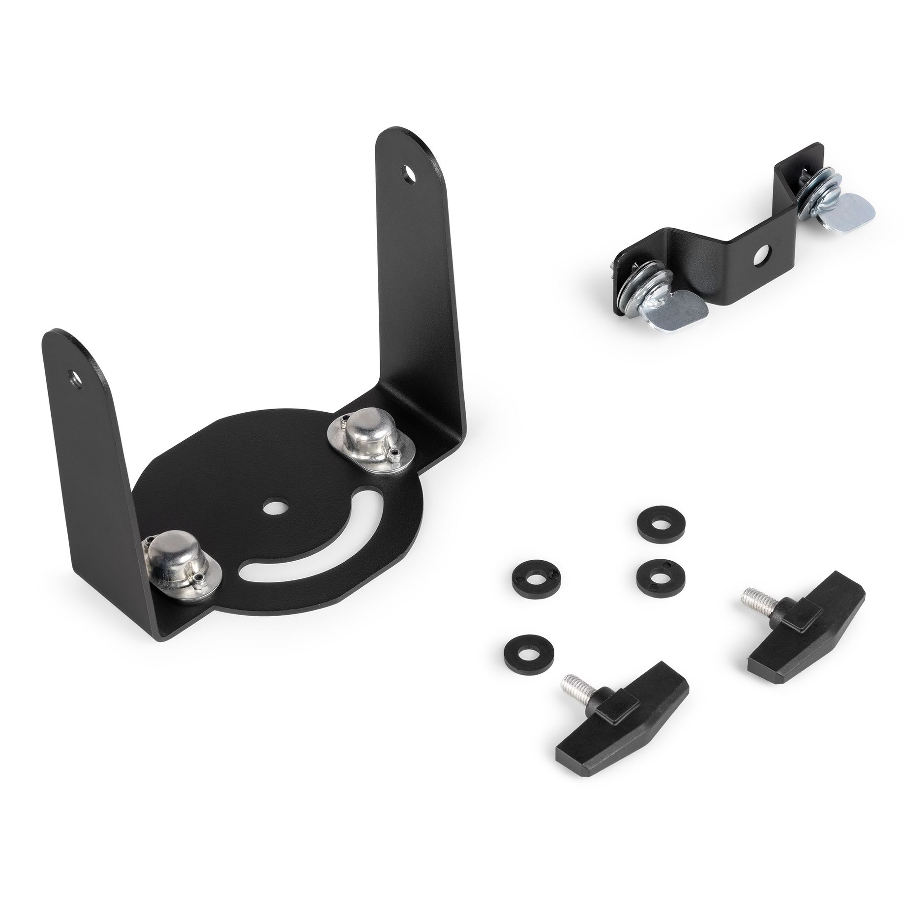 Helios Uplight Bracket