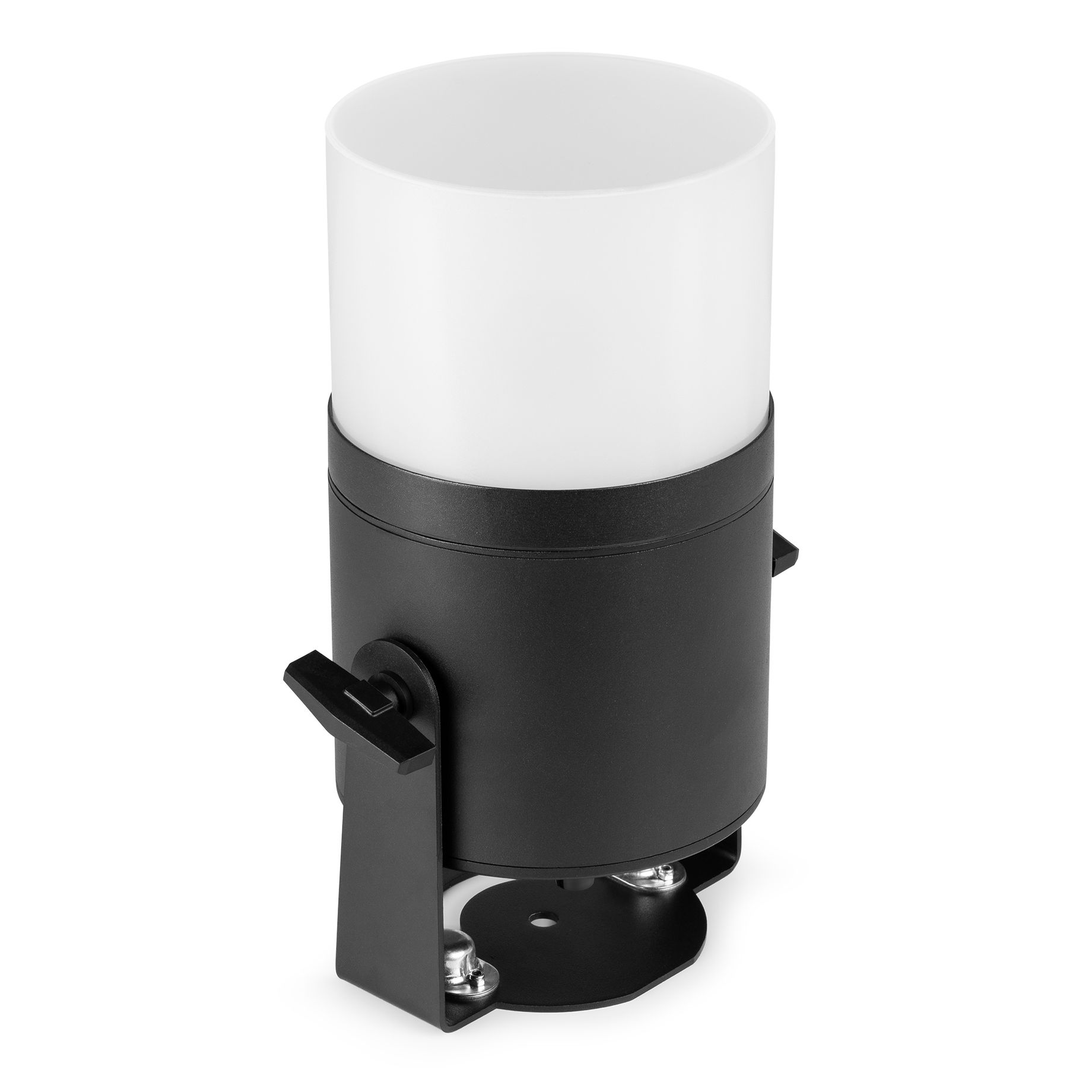 Helios Uplight Bracket