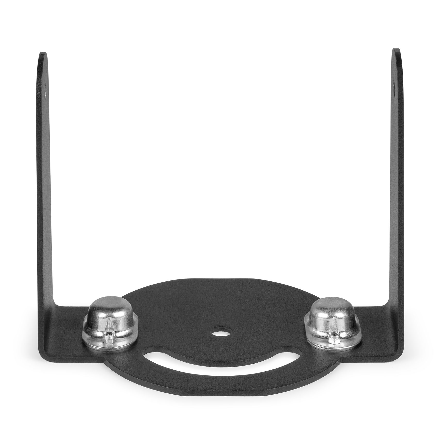 Helios Uplight Bracket