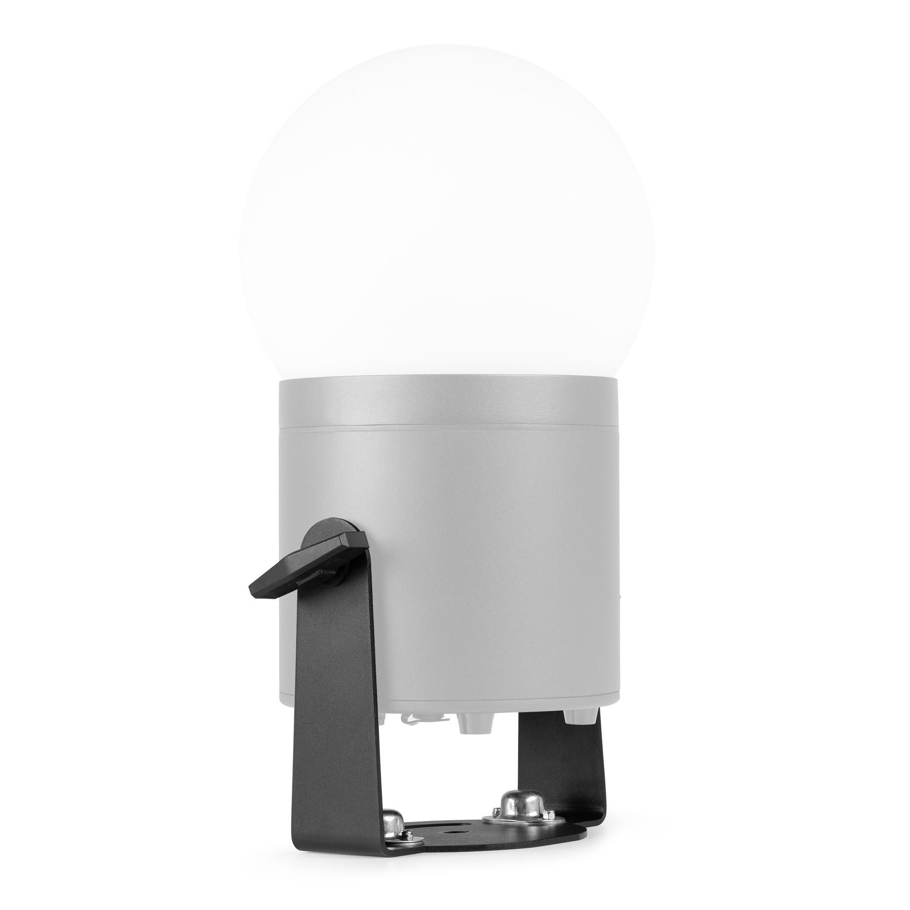 Helios Uplight Bracket