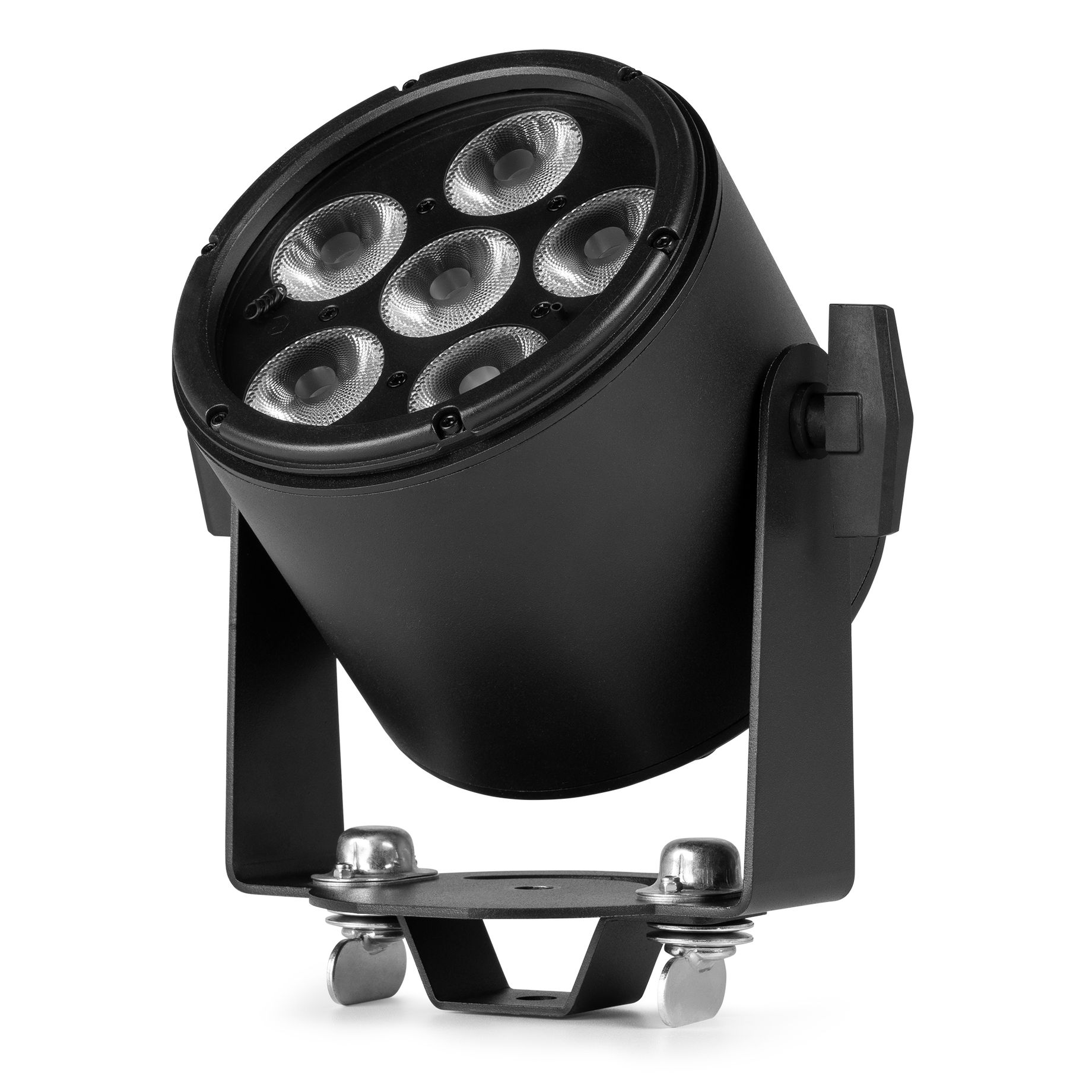 Helios Uplight Bracket