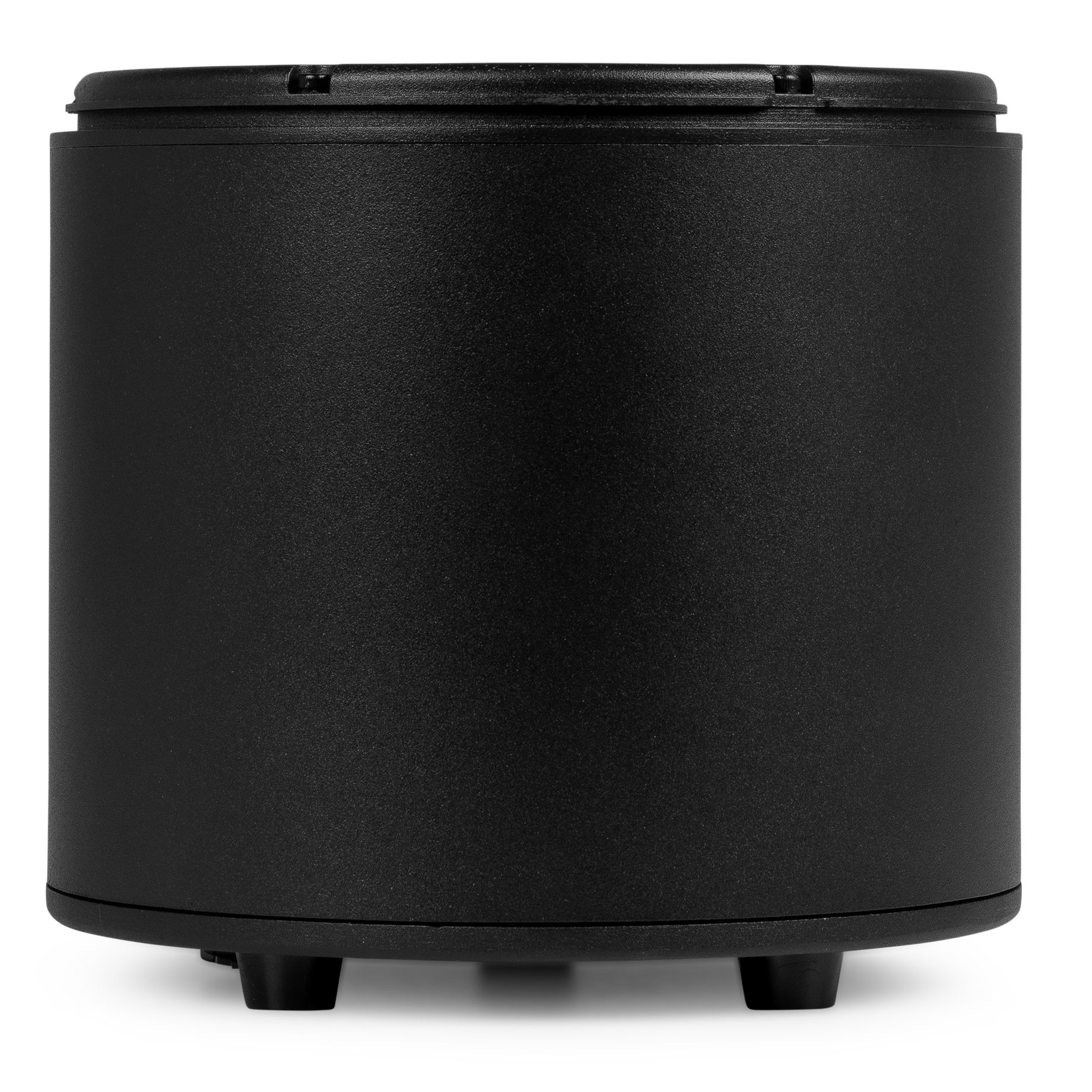 Helios Multifunctional Outdoor Uplight Kit