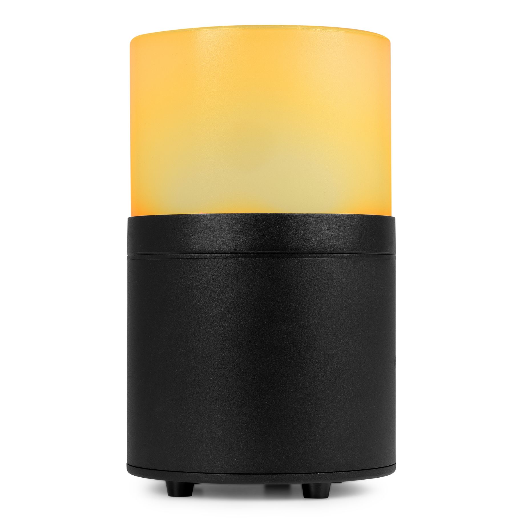 Helios Multifunctional Outdoor Uplight Kit