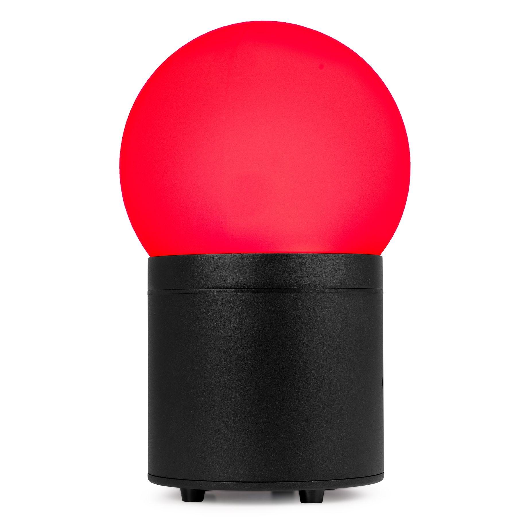 Helios Multifunctional Outdoor Uplight Kit