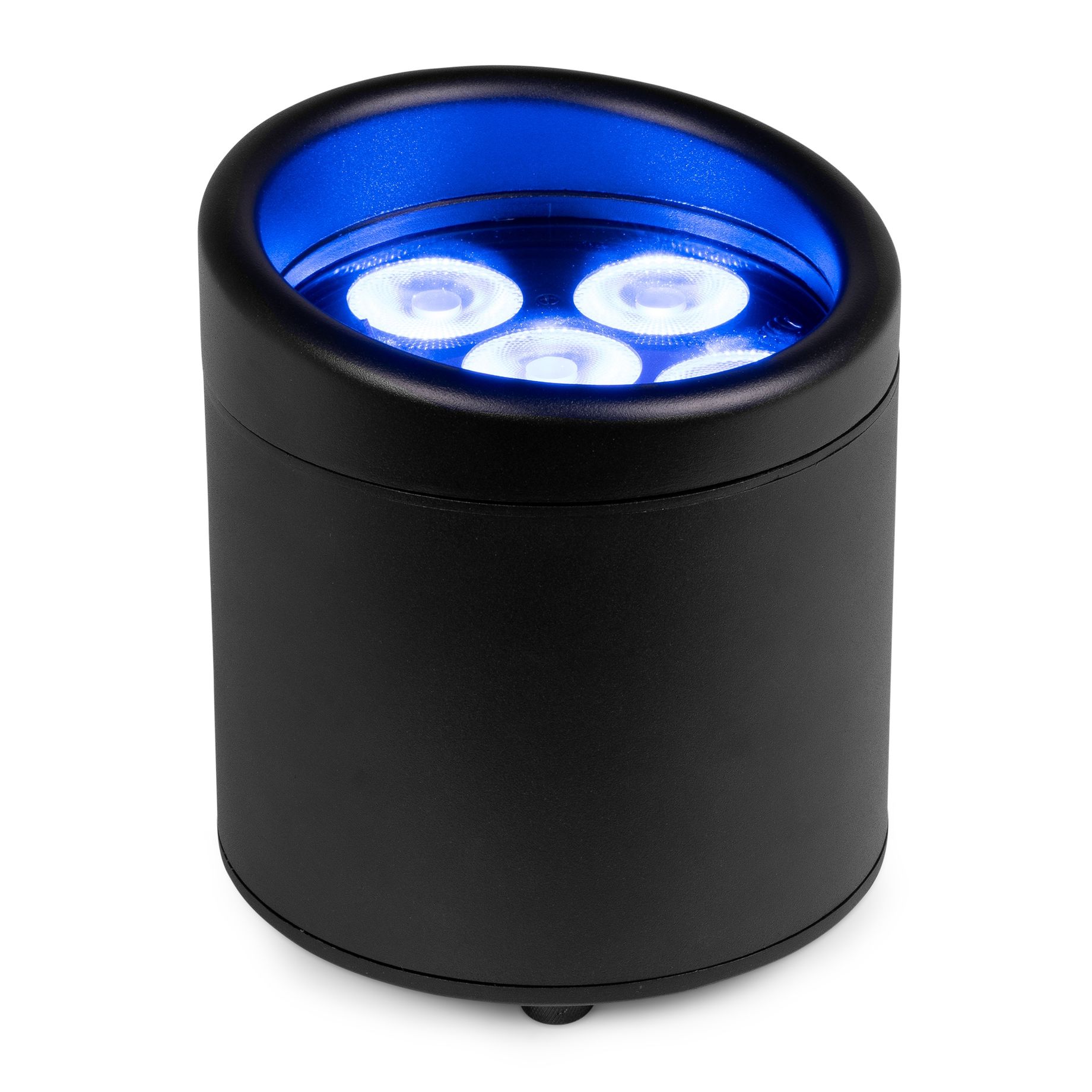 Helios Multifunctional Outdoor Uplight Kit