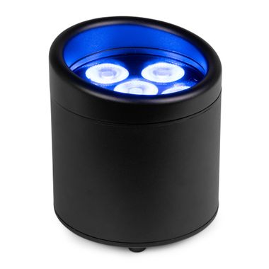 Helios Multifunctional Outdoor Uplight Kit