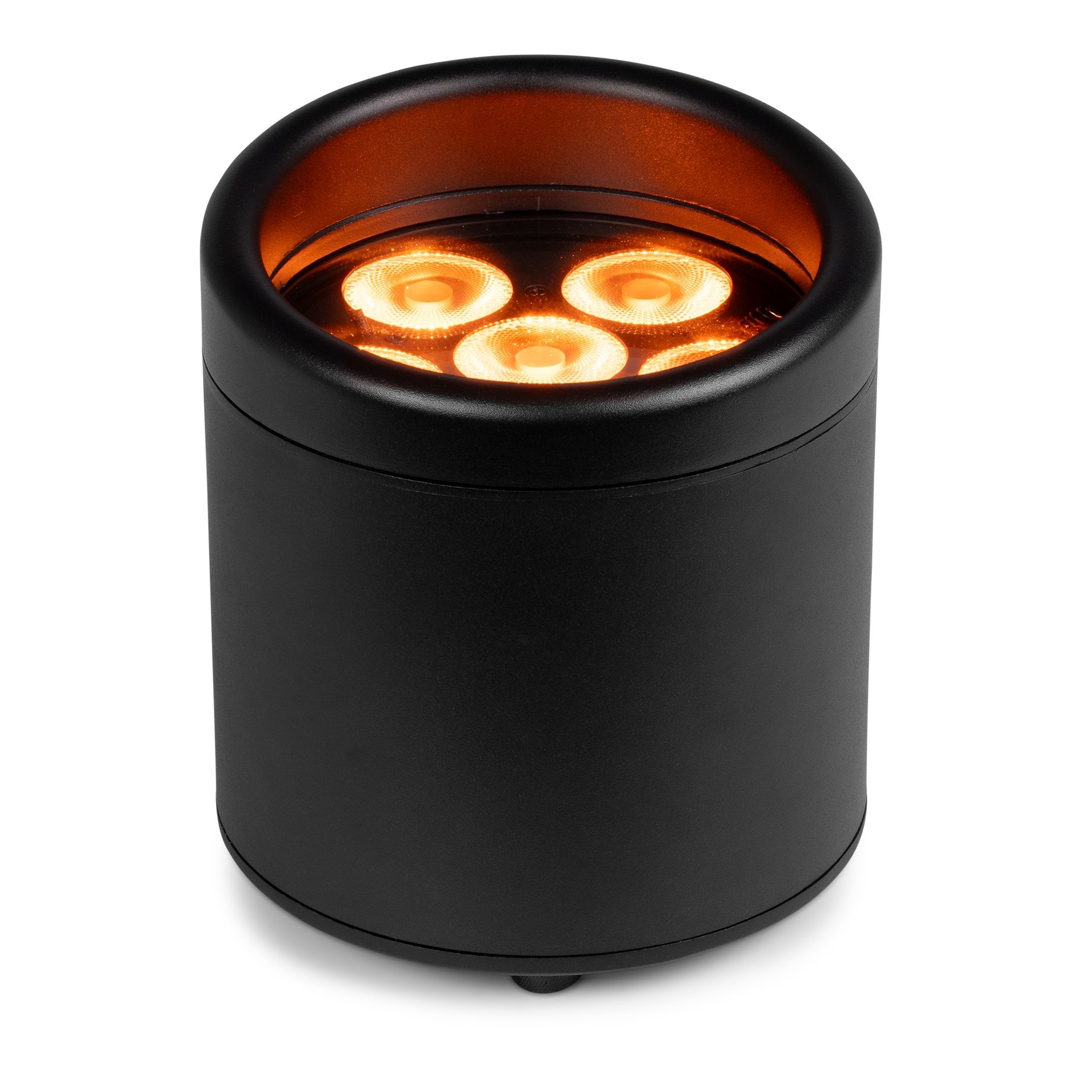 Helios Multifunctional Outdoor Uplight Kit