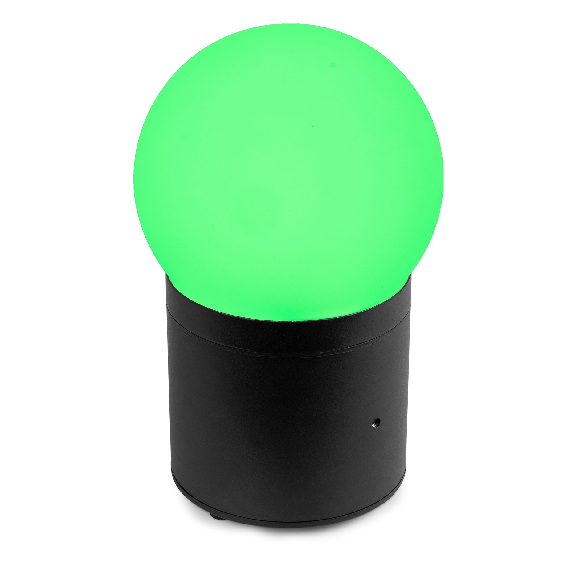 Helios Multifunctional Outdoor Uplight Kit